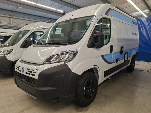 Chausson Golden Line - Photo 31