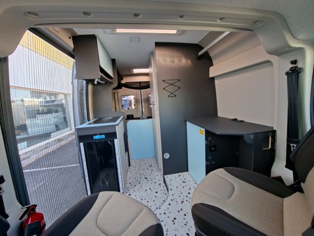 Chausson Golden Line - Photo 2