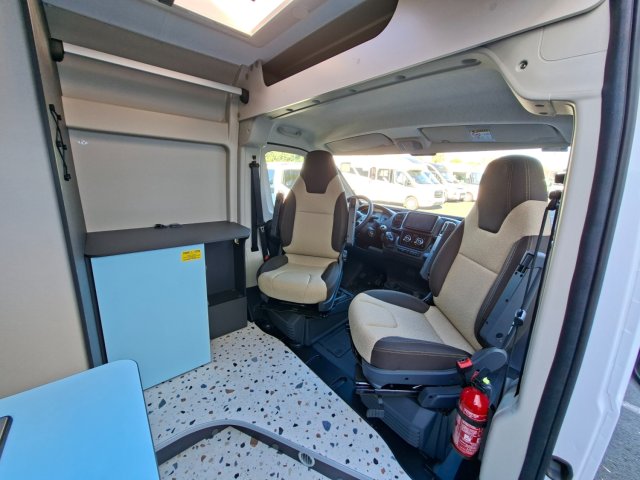 Chausson Golden Line - Photo 3