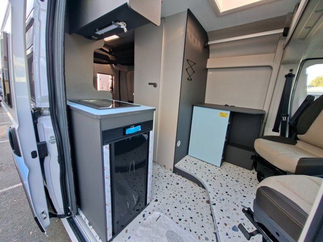 Chausson Golden Line - Photo 4