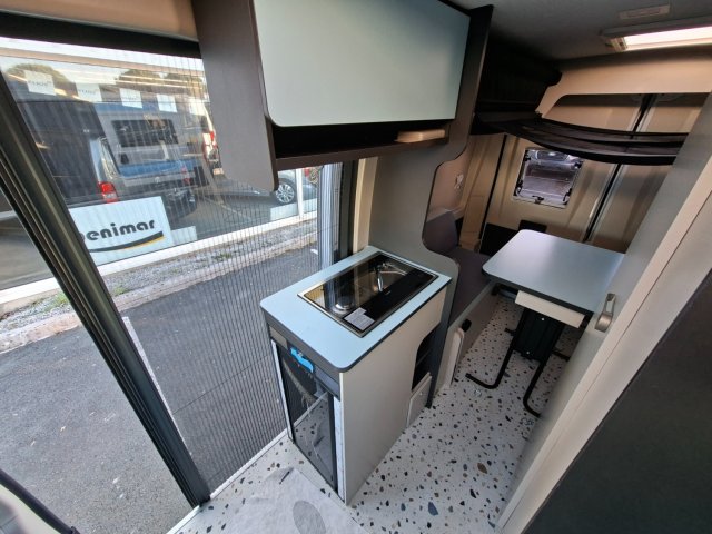 Chausson Golden Line - Photo 5