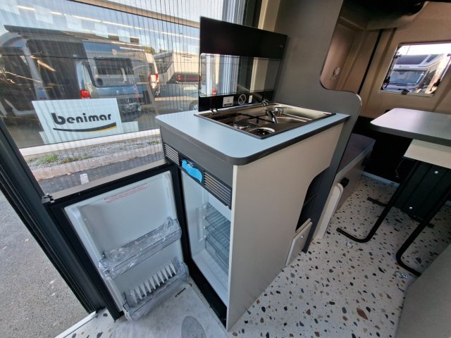 Chausson Golden Line - Photo 6