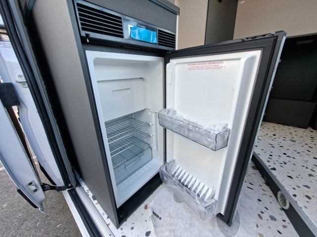 Chausson Golden Line - Photo 7