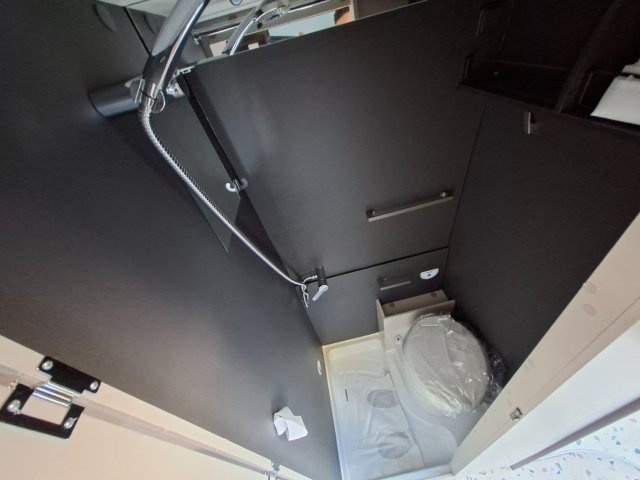 Chausson Golden Line - Photo 8