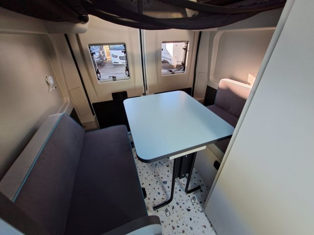 Chausson Golden Line - Photo 9