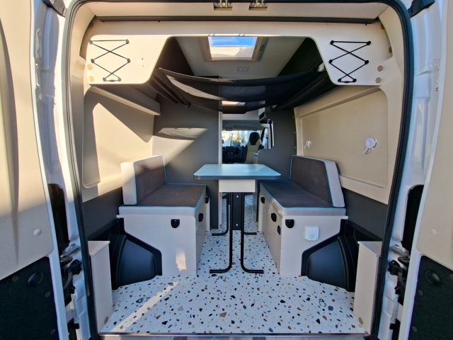 Chausson Golden Line - Photo 10
