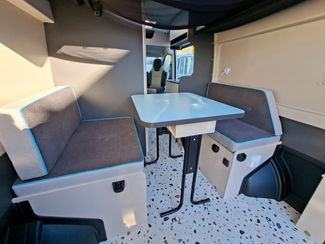 Chausson Golden Line - Photo 11