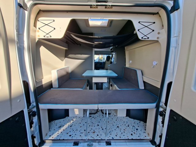 Chausson Golden Line - Photo 12