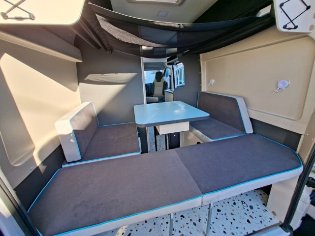 Chausson Golden Line - Photo 13