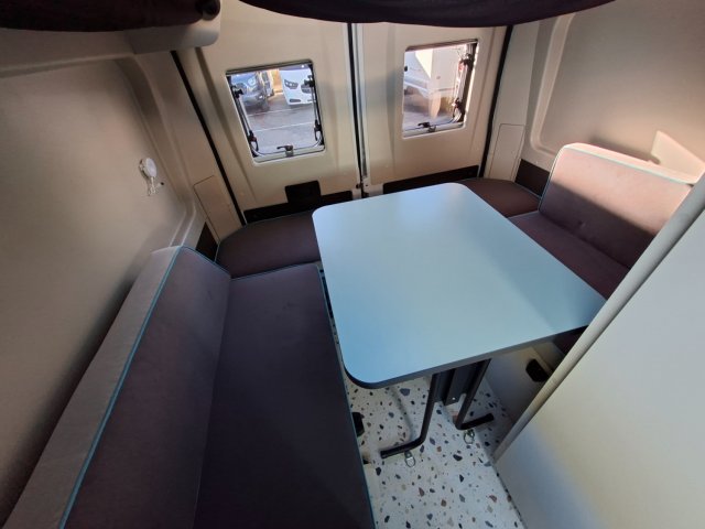 Chausson Golden Line - Photo 14
