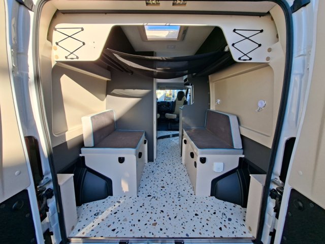 Chausson Golden Line - Photo 15