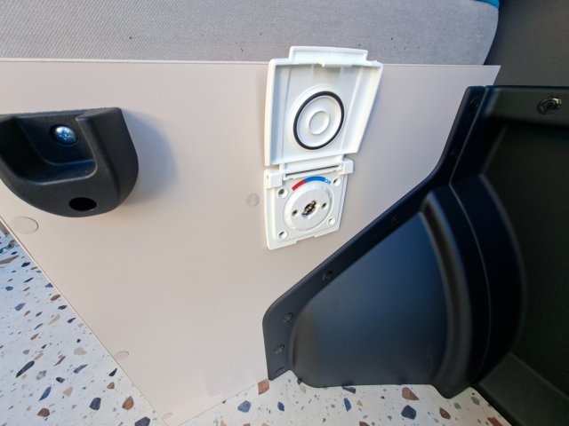 Chausson Golden Line - Photo 16