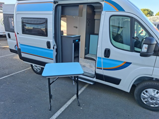 Chausson Golden Line - Photo 17