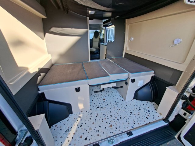 Chausson Golden Line - Photo 18