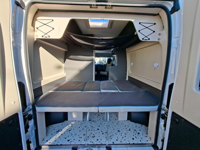 Chausson Golden Line - Photo 19