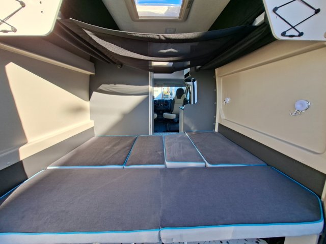 Chausson Golden Line - Photo 20