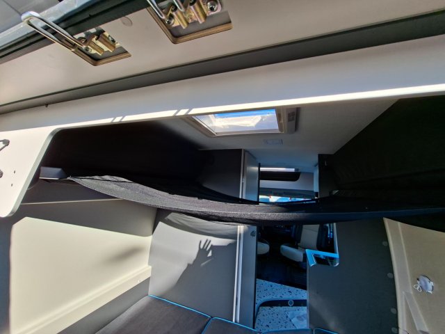 Chausson Golden Line - Photo 21