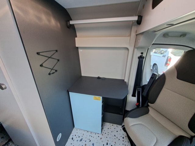 Chausson Golden Line - Photo 22