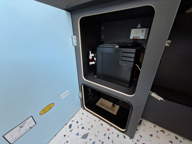 Chausson Golden Line - Photo 23