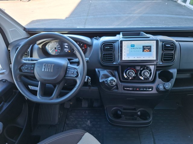 Chausson Golden Line - Photo 24