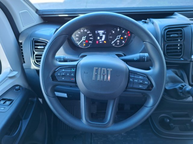 Chausson Golden Line - Photo 25