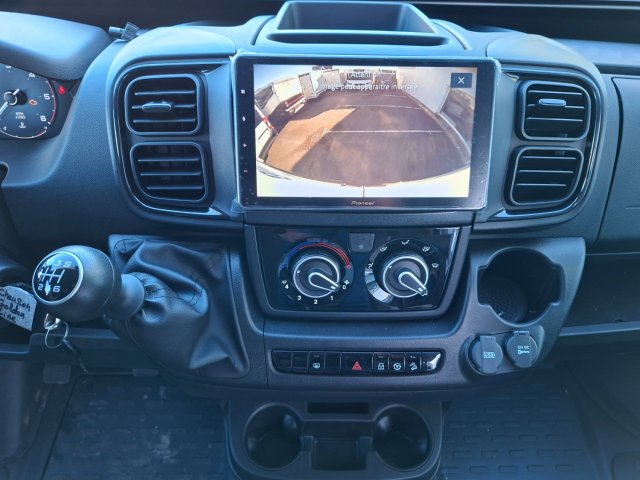 Chausson Golden Line - Photo 26