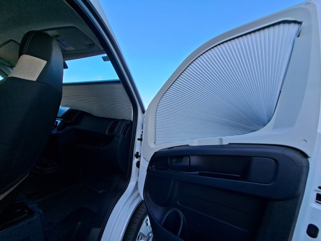 Chausson Golden Line - Photo 27