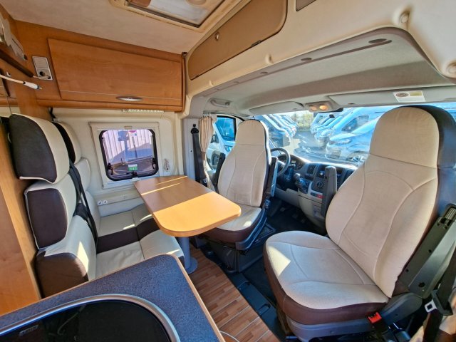 Chausson Twist 02 - Photo 3