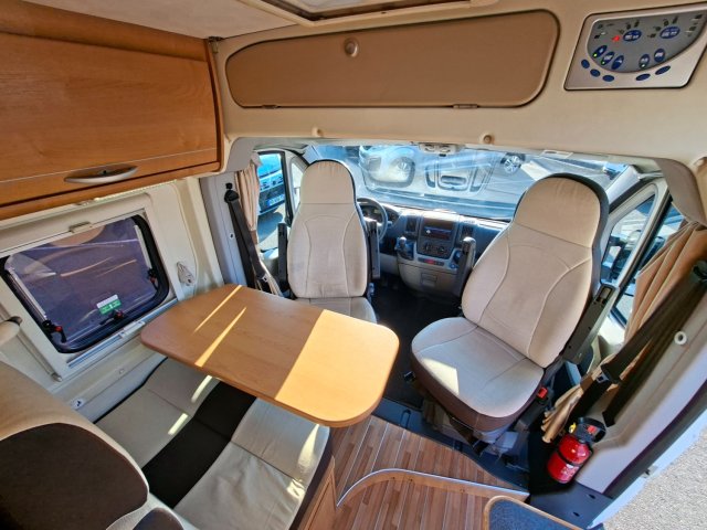 Chausson Twist 02 - Photo 4