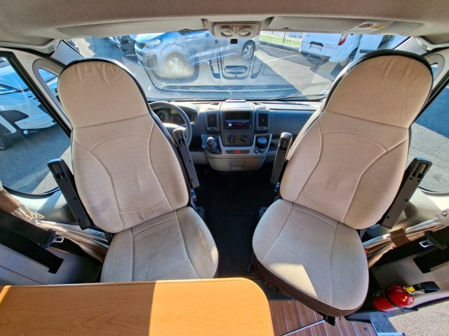 Chausson Twist 02 - Photo 5