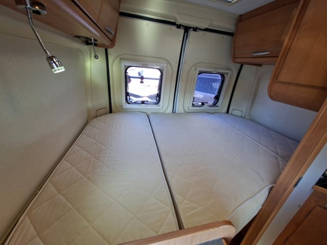 Chausson Twist 02 - Photo 9