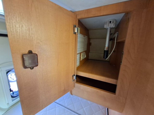 Chausson Twist 02 - Photo 10