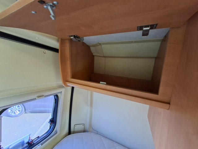 Chausson Twist 02 - Photo 11