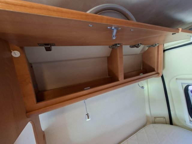 Chausson Twist 02 - Photo 12