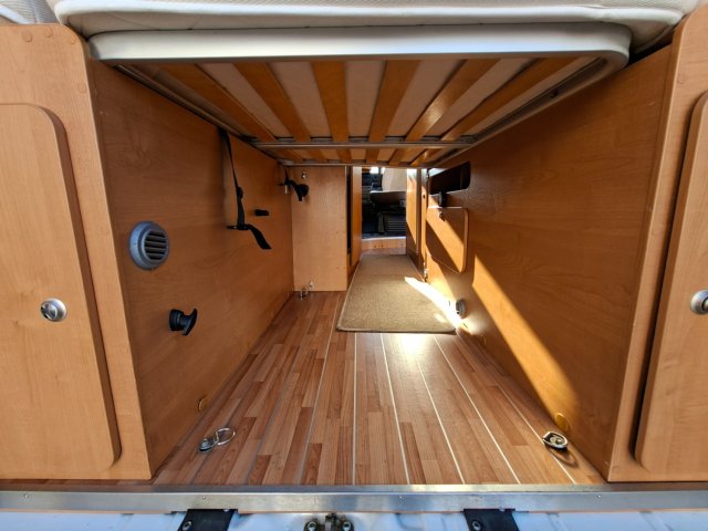 Chausson Twist 02 - Photo 15