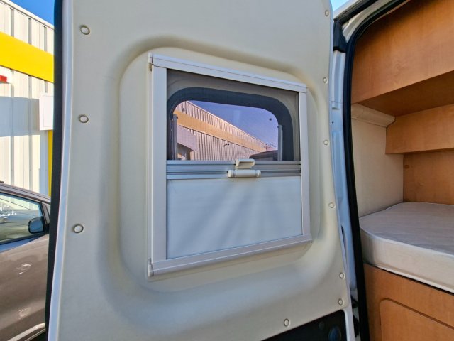 Chausson Twist 02 - Photo 18