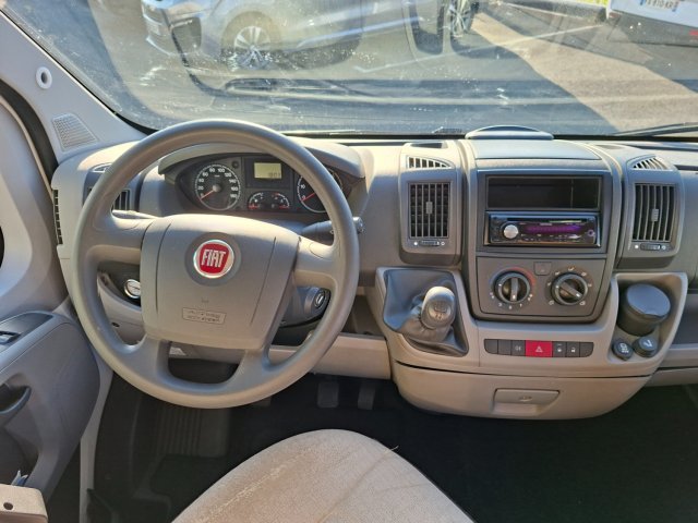 Chausson Twist 02 - Photo 19