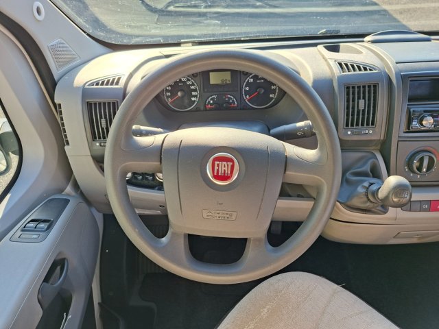 Chausson Twist 02 - Photo 20