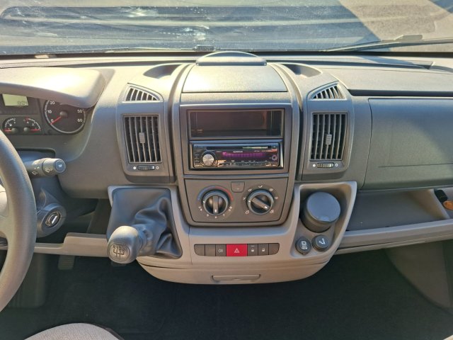 Chausson Twist 02 - Photo 21