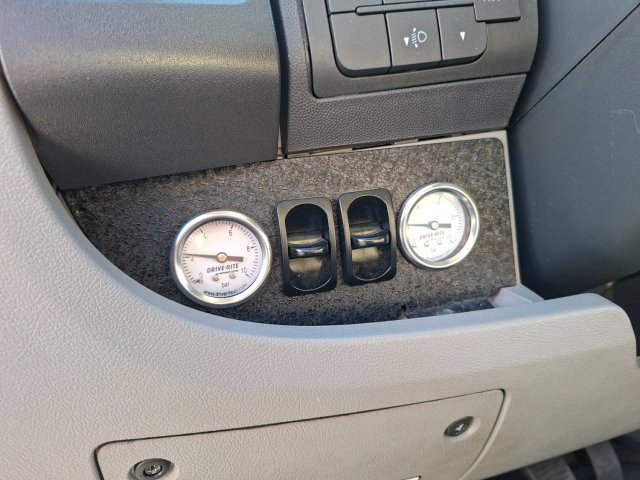 Chausson Twist 02 - Photo 22