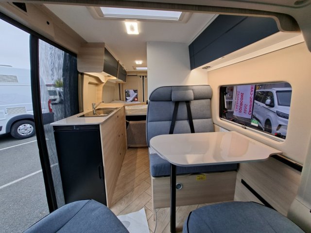 Chausson V594 First Line Light L - Photo 2