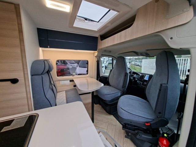 Chausson V594 First Line Light L - Photo 3