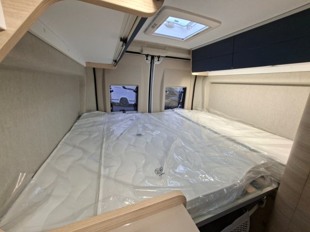 Chausson V594 First Line Light L - Photo 7
