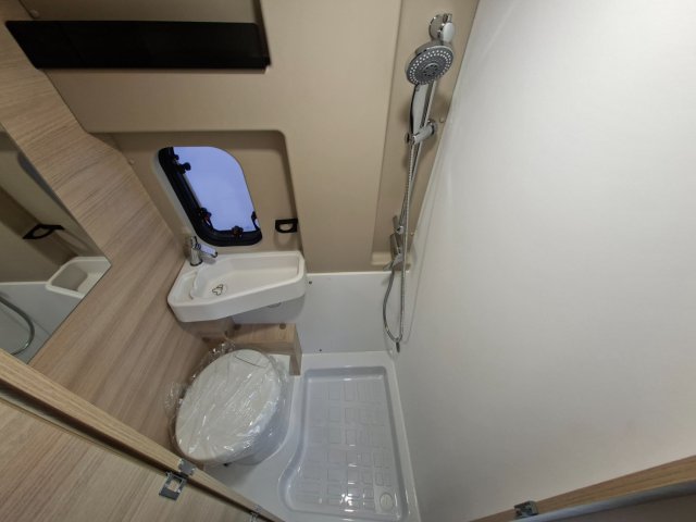 Chausson V594 First Line Light L - Photo 8