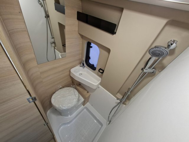 Chausson V594 First Line Light L - Photo 9