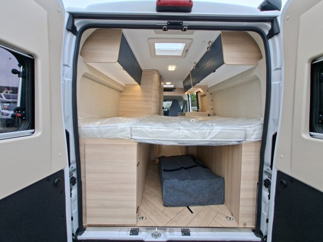 Chausson V594 First Line Light L - Photo 10