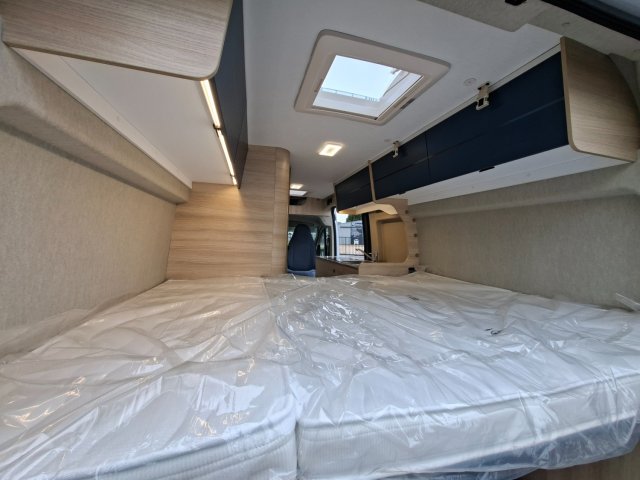 Chausson V594 First Line Light L - Photo 11