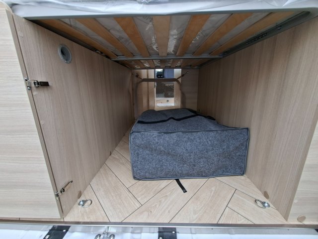 Chausson V594 First Line Light L - Photo 12