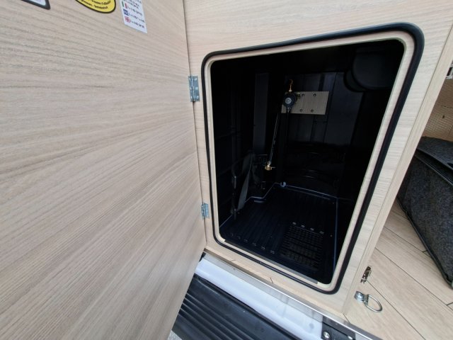 Chausson V594 First Line Light L - Photo 13
