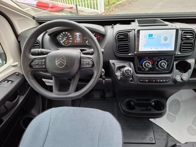 Chausson V594 First Line Light L - Photo 15